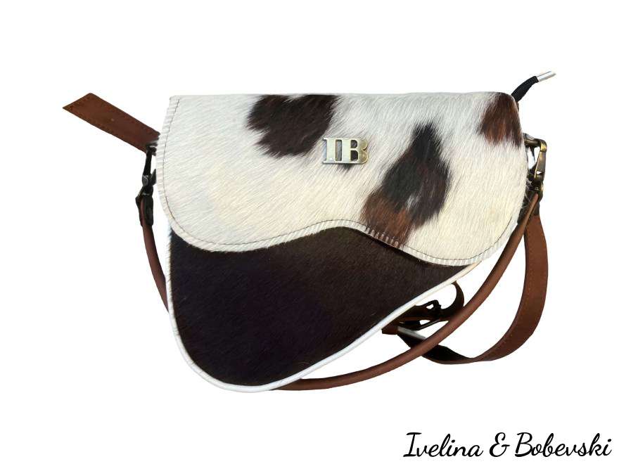 saddle_bag women_leather_fur_ivelina_bobevski_2_1